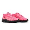 Nike Air Max DN8 'Hyper Pink' (Unisex) Hyper Pink / Black / Hyper Pink / Black Running Shoes FQ7860 600