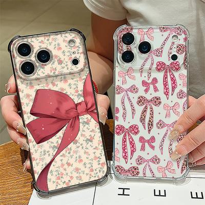 Θήκες για τηλέφωνα📱 – Προστατευτικά οθόνης για smartphones