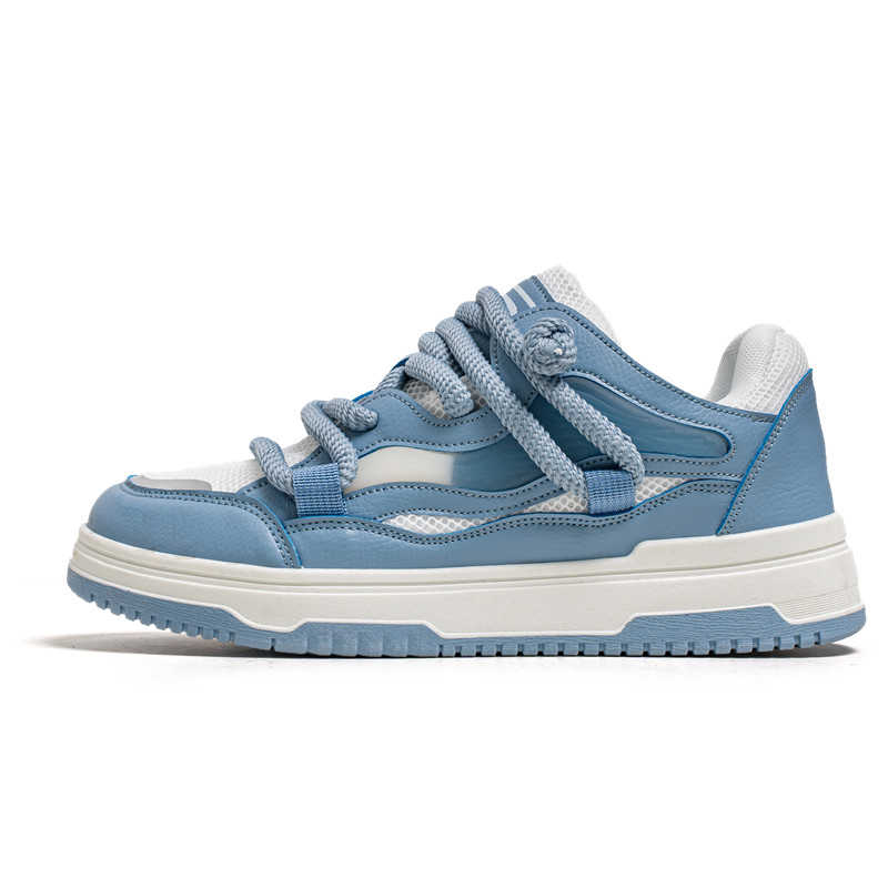 

Fashion Fall Increase Height Mens Casual Dress Shoes Heels Comfortable Tennis Wedding Party Dress Sneakers Sport Flatas Design 44