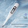 High-Precision Digital Medical Thermometer AET-E301