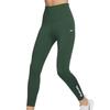 New Nike Sports Pants Women's Green FQ0708-323