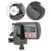 Digital Fishing Line Counter Fishing Line Measuring Tool