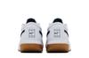 NikeCourt Zoom Lite 3 'White Midnight Navy Gum'