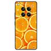 For Infinix Zero 40 4G X6860 Case Funda Silicone Luxury Space Soft Bumper for Infinix Zero 40 5G X6861 Phone Cover TPU Fundas
