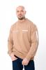 Sweatshirt (men’s) Any Season 8167-057-33 HC