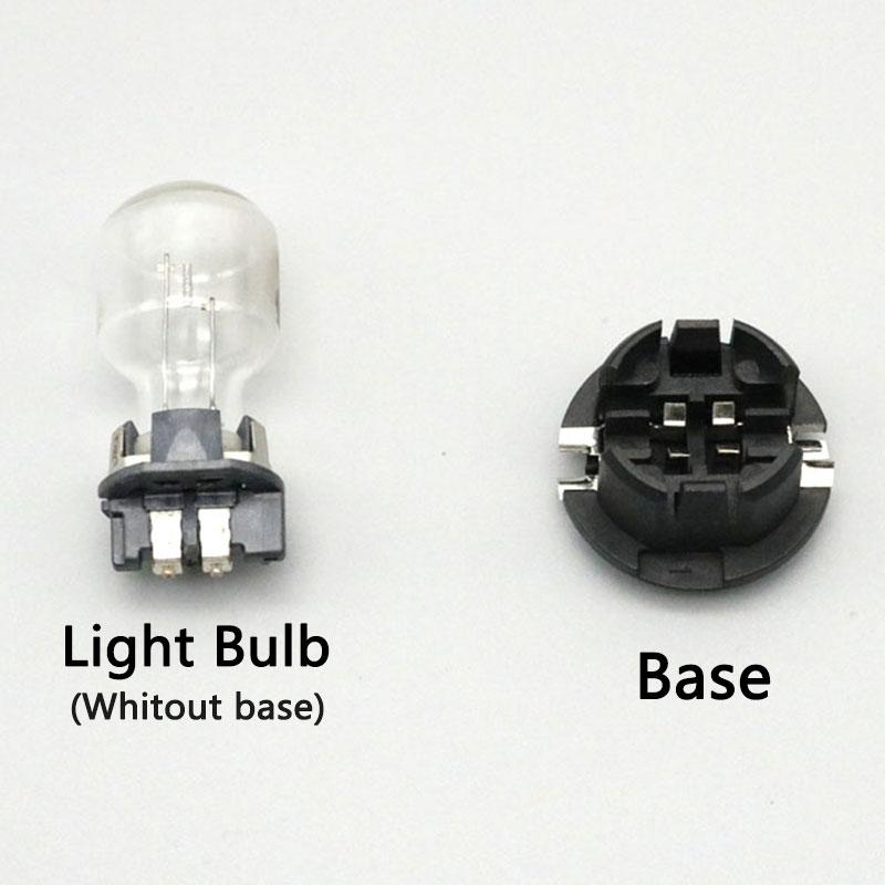 Semnal de întoarcere din spate a mașinii Indicator lampă de frână Suport pentru lumini pentru BMW X4 F26 MINI Cooper F54 F30 Clubman GT