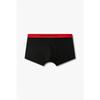 Men S Cotton Banded briefS  0814312316 