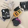 Accessori per capelli – Fermagli per capelli