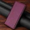Custodia Lusso Libro Pelle Capa per Motorola Moto G57 G77 G87 G85 G84 G75 G56 G34 G24 G35 G15 5G Copertura Flip Telefono G54 Power G86 57