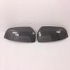 2012-2016 RANGER-ABS Carbon Fiber Rearview Mirror Decorative Cover