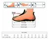 Female Sandal Fashion Womens Shoes 2026 Shoes Clogs with Heel Girls Luxury Beige Beach New Summer Gladiator Low Flat Thick