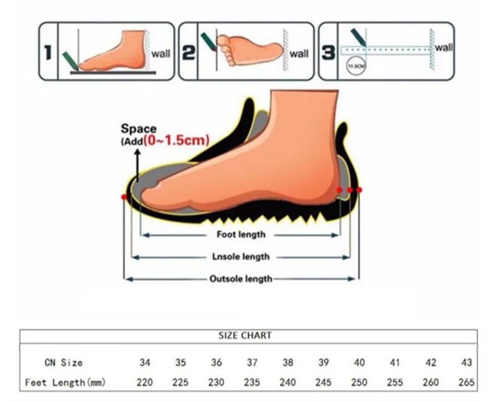 Female Sandal Fashion Womens Shoes 2026 Shoes Clogs with Heel Girls Luxury Beige Beach New Summer Gladiator Low Flat Thick