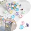 Material para encadernação – Clips e alfinetes