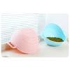 Strainer Rice Washer Kitchen Tools Vegetable Cleaning Container Basket Pretty