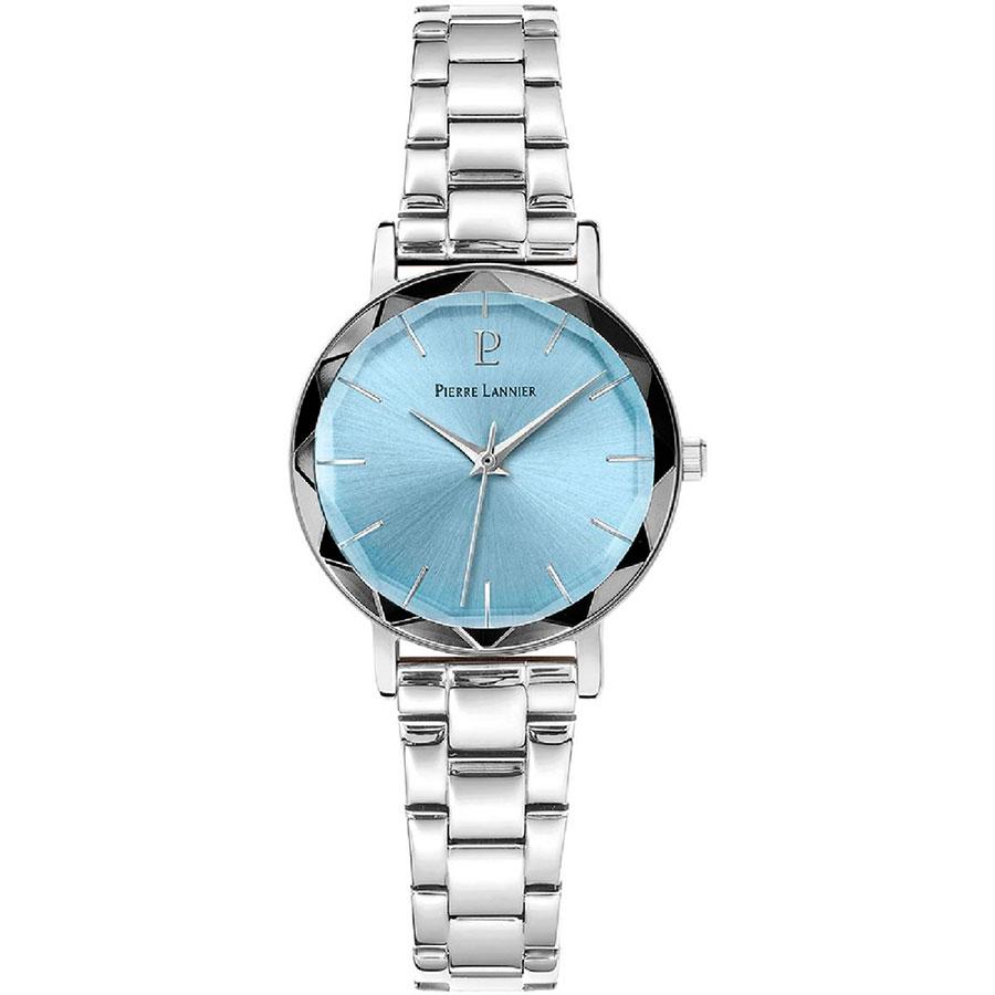 

Pierre Lannier Multiples 011L661