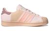 Adidas Originals Superstar 'Pink' Women's H03676