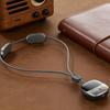 EMS Hanging Neck Massager Multiple Modes Smart Neck Massager Cervical Spine Massager  Neck Care