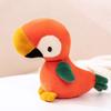 Muñecas y Peluches – Peluches - Héroes de películas