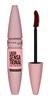 Mayb Tusz do Rzęs Lash Sensat Burgundy Rose