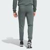 adidas Pump Workout Pants IT4311