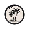 Beach Sand Removal Bag, Seaside Play Arifact, Efficient Sand Removal, Outdoor Sand Wiping Bag