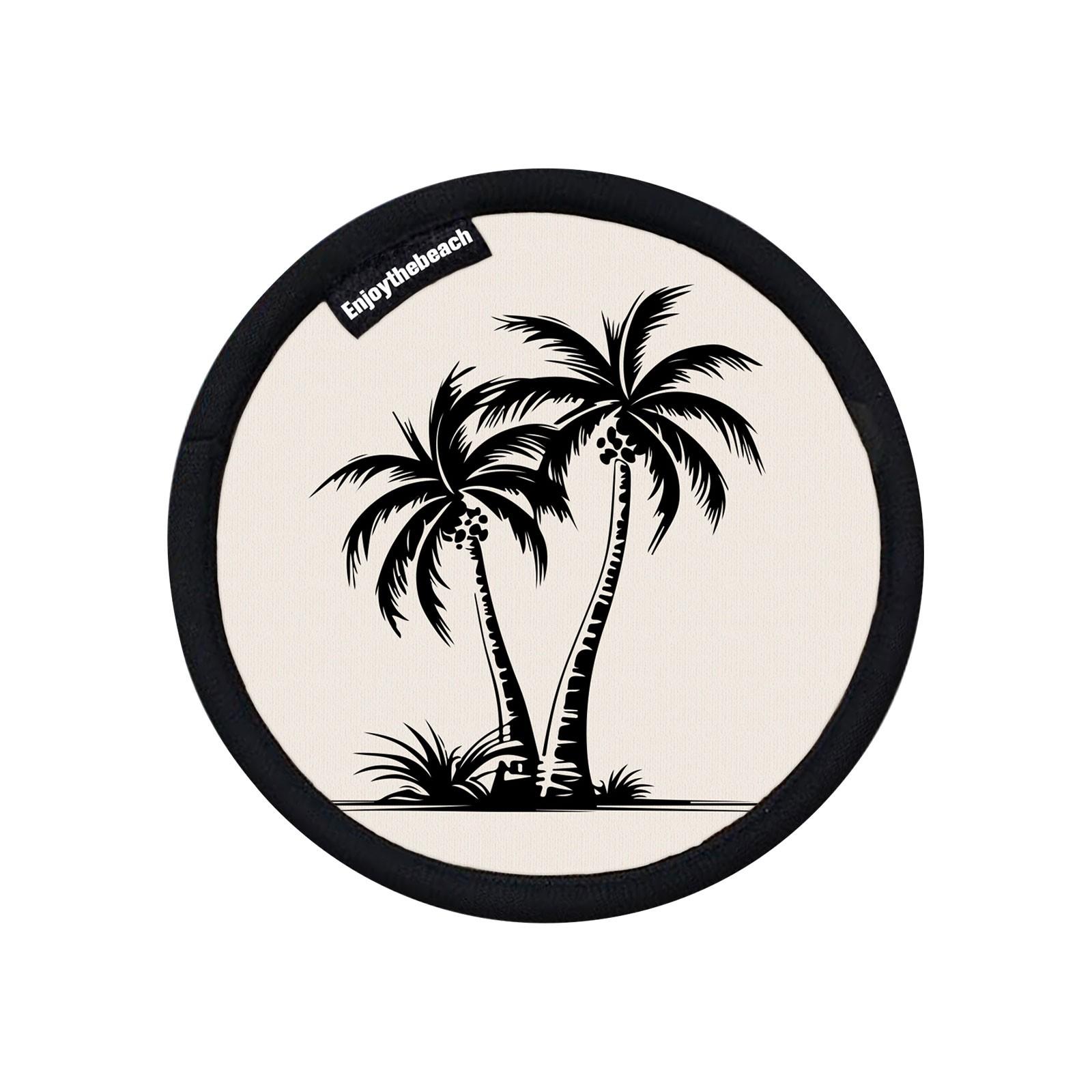 

Мешок для удаления пляжного песка, Seaside Play Arifact, эффективное удаление песка, мешок для удаления песка с улицы One Size