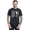 Hot Green Day Graphic Cotton Tshirt Unisex Summer Short Sleeve Fashion Brand Tee Luxury Casual Vintage Tees