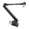 Height Level Sensor Rear Left or Right LR023654 For Land Rover Range Rover L322 368DT 448DT 508PN 508PS 3.6 4.4 5.0 LR010803