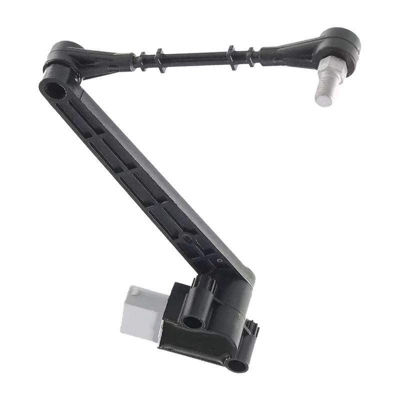 Height Level Sensor Rear Left or Right LR023654 For Land Rover Range Rover L322 368DT 448DT 508PN 508PS 3.6 4.4 5.0 LR010803