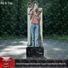 Whirlio Professional Shooting Target Systems