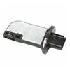 For Ford Transit MK7 MK8 Ranger Mass Air Flow Meter MAF Sensor 2.2 3.2 TDCI 4pin 8V21-12B579-AA