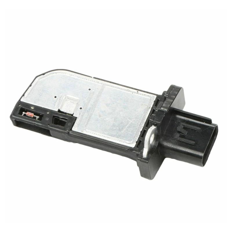 For Ford Transit MK7 MK8 Ranger Mass Air Flow Meter MAF Sensor 2.2 3.2 TDCI 4pin 8V21-12B579-AA