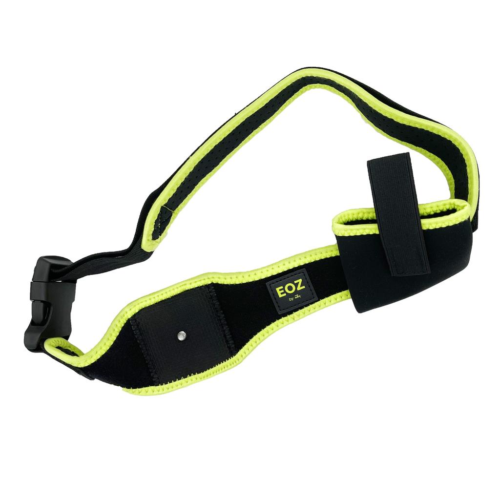 VR Tracker Strap [EOZ] (for Waist)