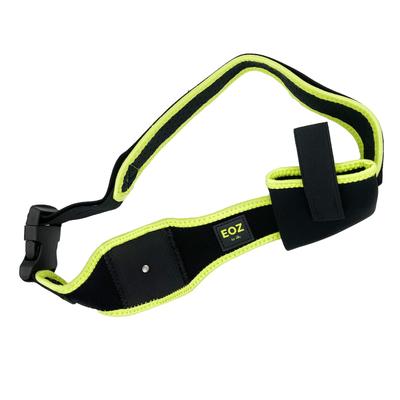 VR Tracker Strap [EOZ] (für Taille)