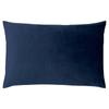 Paoletti Geisha Rectangular Cushion Cover