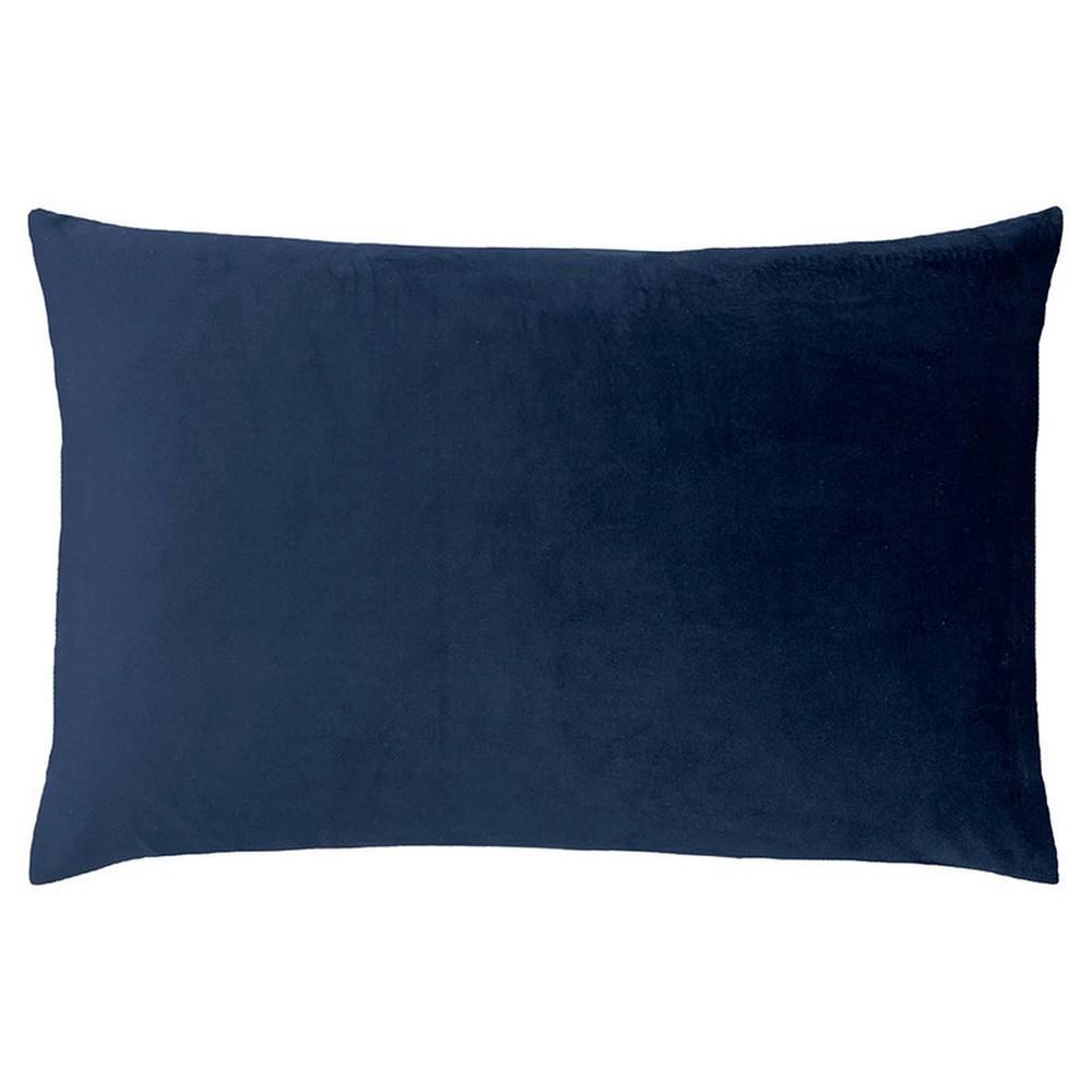 Paoletti Geisha Rectangular Cushion Cover