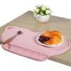 Alimente solide – Covoraşe de masă pentru copii