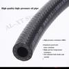 Car Fuel Hoses Fuel Pipe Fuel Line Hose Gasoline Hose For Fuel Transfer  ID 4mm 5mm 6mm 8mm 10mm 12mm 14mm 16mm 20mm 22mm 25mm