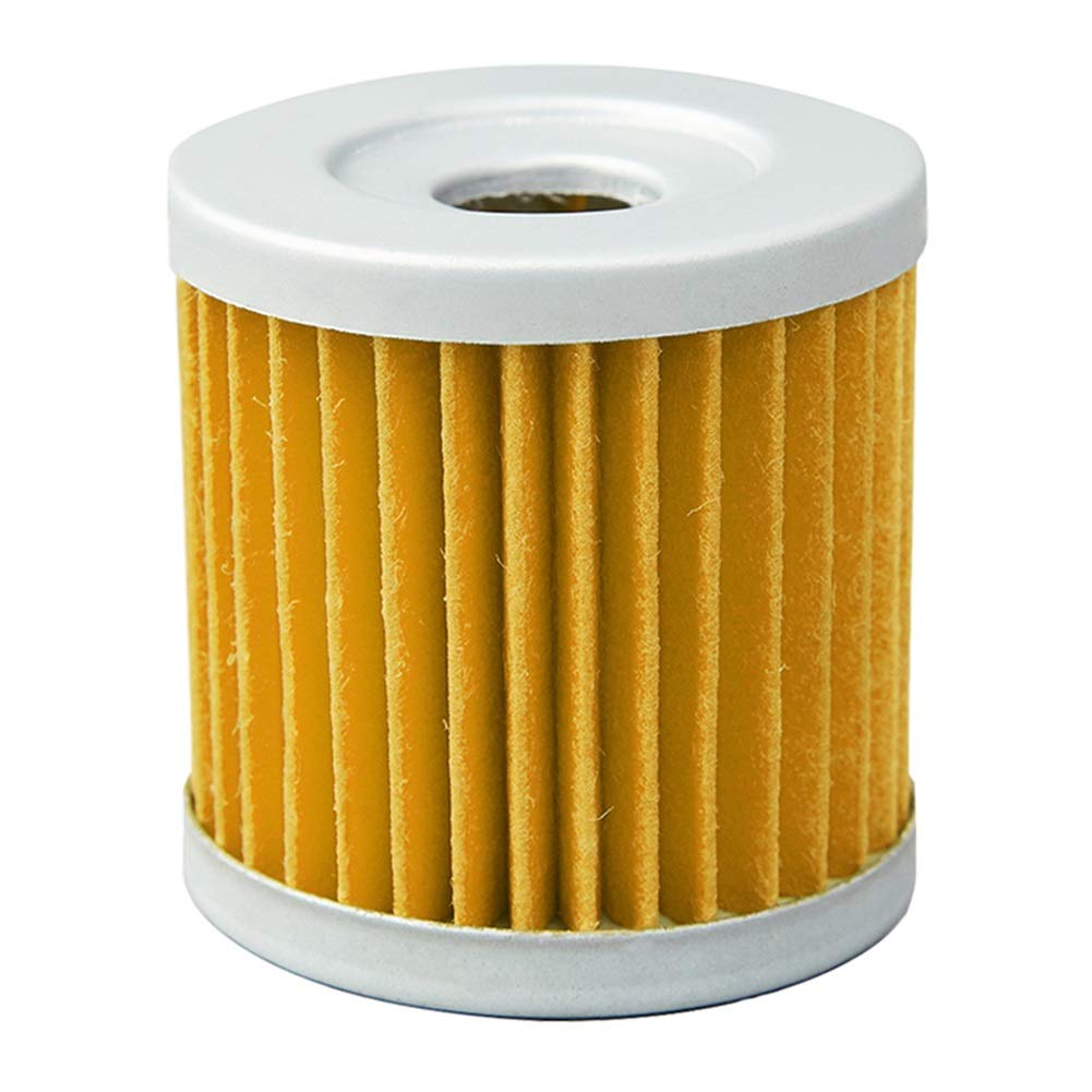 AHL 131 Motorcycle Filter Hyosun GT250R 250 2005-2014 GV250 250 2004-2011 /RX125 125 2003-2004