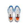 Puma RS-Z BP Unisex White Bluemazing 38265001