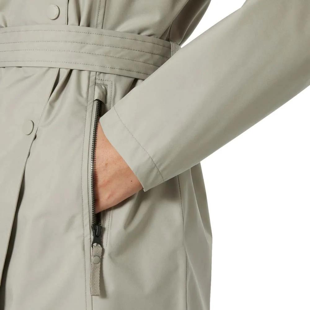 Helly Hansen Тренчкот Welsey II