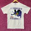 Evangelion Unit-01 Neon Genesis Evangelion Anime T-Shirt