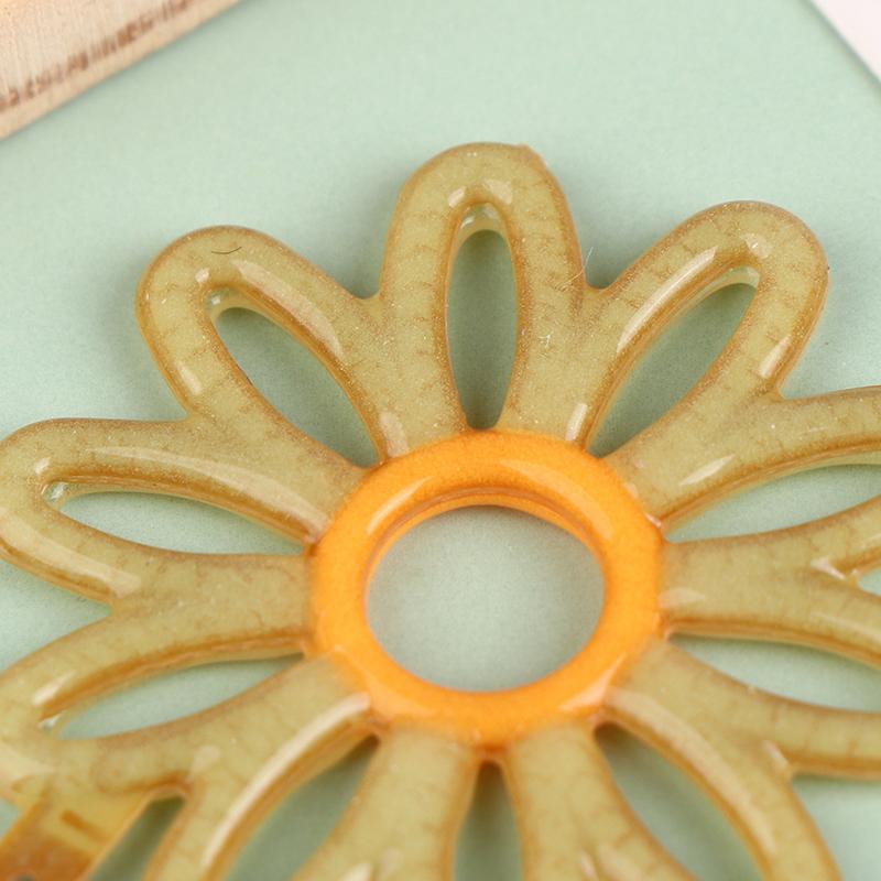 1Pc Dc3V Cob Flash Candles Led Filament Letter Diodes Holiday Party Love Letter Rainbow Diy Decoration Light Bulb Accessories