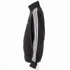Adidas Originals Adicolor Classics Firebird Track Top IJ7058 (Jersey) J/M