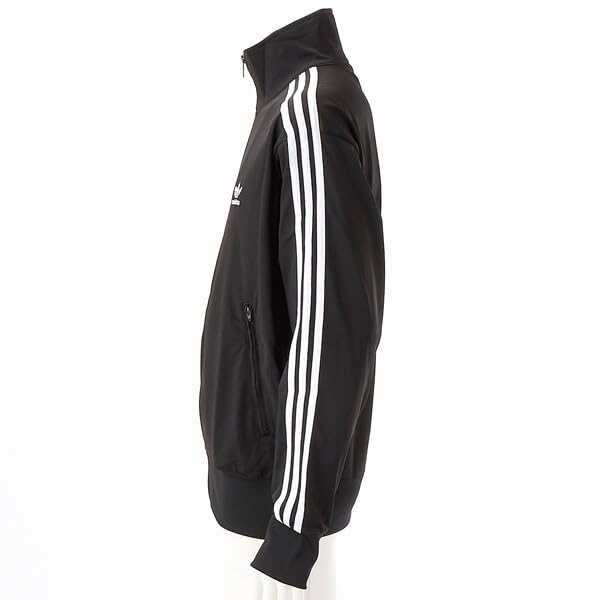 adidas Originals Adicolor Classics Firebird Track Top IJ7058 (Jersey) J/M