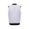 Anew Golf Men Sm Ventilation Vest_Wh