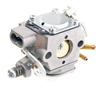 Alpina P360 Carburetor;P410 /Saws/ Wt-718