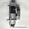 Foton Cummins Engine 5319202 Starter Assembly Parts