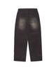 Nomaenyueol W.S Corduroy Pants - Brown