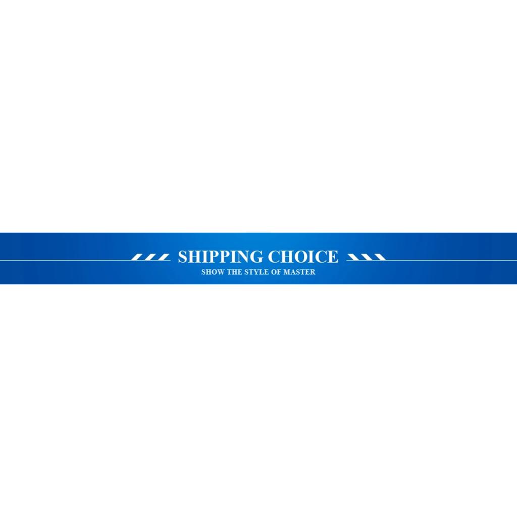 1Pcs CBB60 Starting Capacitor 3uF~80uF Motor Capacitor 50 / 60Hz 450VAC with cable for electric motor/washing machine